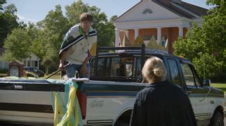 welcome to flatch s02e11 1080p web-dl|Welcome.to.Flatch.S02.1080p.AMZN.WEB.